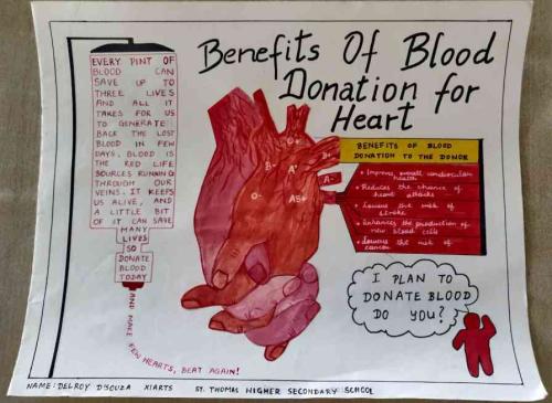 BLOOD-DONATION-POSTER-COMPETITION2