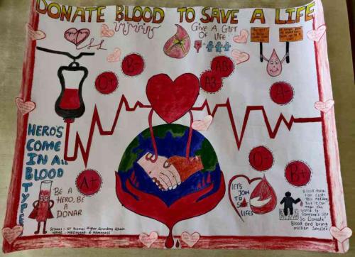 BLOOD-DONATION-POSTER-COMPETITION4