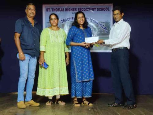 PTA-FELICITATION-1