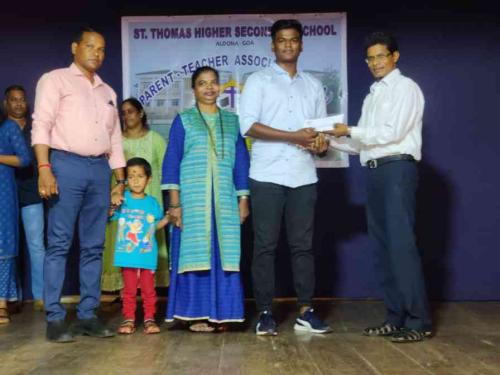 PTA-FELICITATION-2