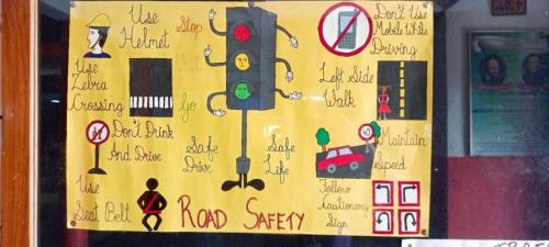 traffic_safety2