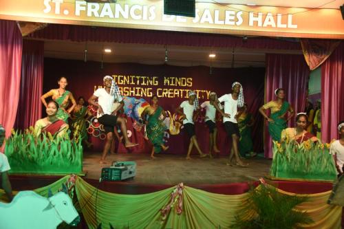 Konkani-Folk-Dance